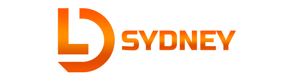 LogoWebsite